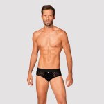 Obsessive Azmeron Jockstrap – Zbozi.Blesk.cz