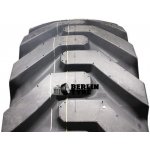 BKT AT 621 10/75-15,3 127A6 TL | Zboží Auto