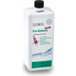 Tripond ProBalance 1000 ml – Zboží Mobilmania