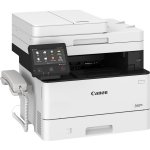 Canon i-SENSYS MF455dw – Zboží Živě