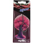 Q Power osvěžovač vzduchu Mystic 6 g – Hledejceny.cz