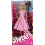 Barbie V Ikonickém Filmovém Outfitu – Zboží Mobilmania