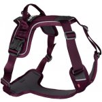 NON-STOP DOG WEAR RAMBLE HARNESS – Zboží Mobilmania