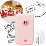 Phomemo D30S – Zboží Živě