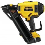 DeWalt DCN693P2 – Hledejceny.cz