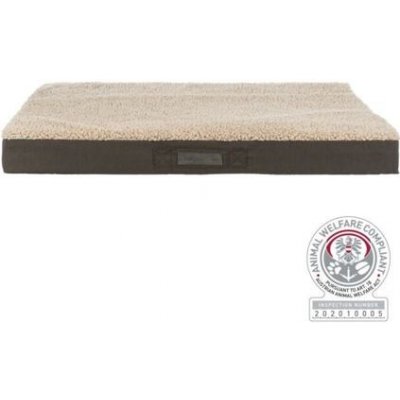 Vital Ortopedická matrace BENDSON obdélníková – Hledejceny.cz