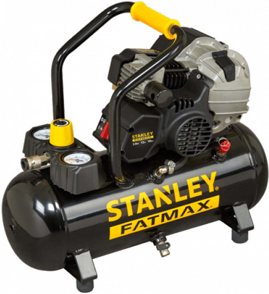 Stanley FATMAX HY 227/10/12