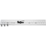 Wolfcraft 4650000 – Hledejceny.cz