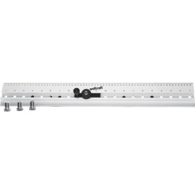 Wolfcraft 4650000 – Hledejceny.cz