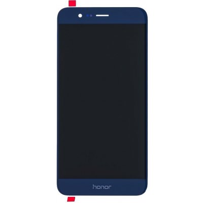 LCD Displej + Dotyková deska Honor Honor 8 PRO – Zboží Mobilmania