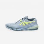 Asics Gel Resolution X GS – Sleviste.cz