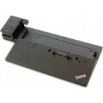 Lenovo ThinkPad Basic Dock 65W EU 40A00065EU – Zboží Mobilmania