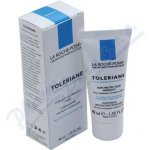 La Roche Posay Toleriane Sensitive La Roche Posay 40 ml – Zboží Dáma La Roche Posay Toleriane Sensitive La Roche Posay 40 ml – Zboží Dáma