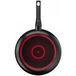 Tefal B5670253 20 cm – Zboží Dáma Tefal B5670253 20 cm – Zboží Dáma