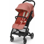 Cybex Beezy Hibiscus Red red 2022 – Zboží Dáma