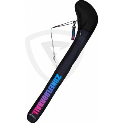 Zone Prizm Stick Cover – Zbozi.Blesk.cz