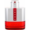 Parfém Prada Luna Rossa Sport toaletní voda pánská 50 ml