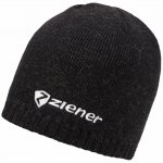 Ziener IRUNO HAT – Hledejceny.cz