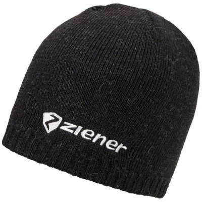 Ziener IRUNO HAT – Hledejceny.cz