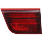 Zadní světlo- pravé vnitřní BMW X5 (E70) 2010-2013 |010-2013| DEPO | 444-1331R-UQ – Hledejceny.cz
