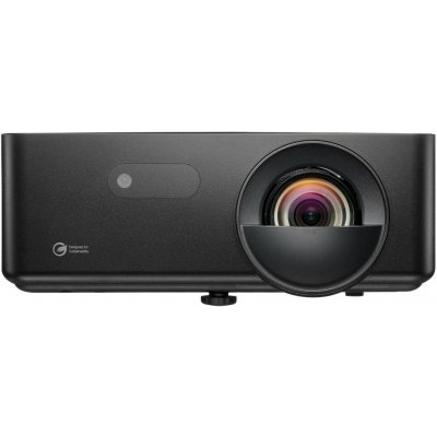 Optoma GT2200HDR – Zboží Mobilmania