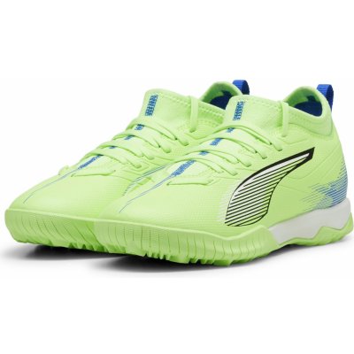 Puma Ultra 5 Match TT JR 108097 03 – Hledejceny.cz