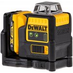 Dewalt DCE0811D1G – Zboží Mobilmania