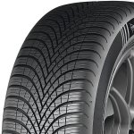 Dunlop All Season 2 175/55 R20 89T – Hledejceny.cz