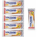 NUTREND Voltage Energy Cake 5x65 g