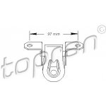 TOPRAN 108 644 – Hledejceny.cz