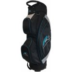 Powakaddy bag cart Lite – Hledejceny.cz