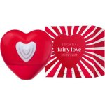 Escada Fairy Love Limited Edition toaletní voda dámská 100 ml – Hledejceny.cz