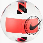 Nike T90 SKILLS – Hledejceny.cz