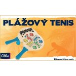 Alltoys Plážový tenis – Zbozi.Blesk.cz