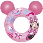 Bestway 9102N Minnie Mouse – Zboží Dáma