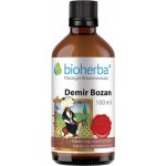 Bioherba Demir Bozan kapky tinktura 100 ml – Hledejceny.cz