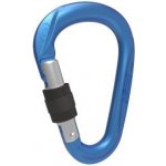 Rock Empire HMS Smart – Zboží Dáma