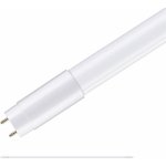 Paulmann P 29176 Standard 230V LED trubka G13 T8 HF 1.213mm 22W 4000K opál – Hledejceny.cz