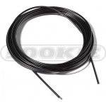 Alligator LY-166 – Zbozi.Blesk.cz