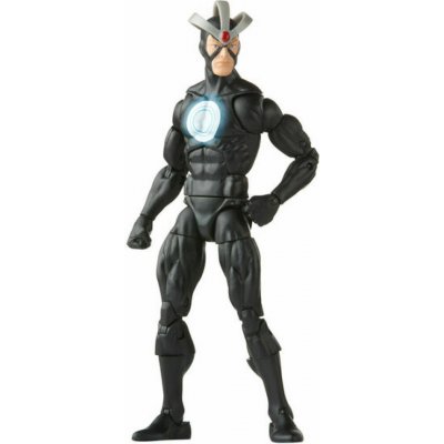 Hasbro X-Men Marvel Legends Series akční 2022 Marvel's Havok – Hledejceny.cz