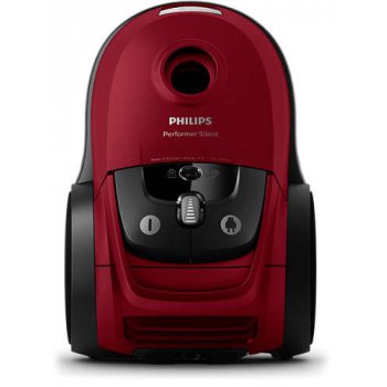 Philips FC 8781/09 od 5 242 Kč - Heureka.cz