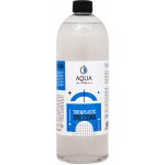 Aqua Car Cosmetics Tire & Plastic Dressing 1 l | Zboží Auto