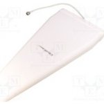 Qoltec 57043 – Zboží Živě