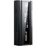 FiiO KA5 – Zboží Mobilmania