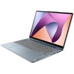 Lenovo IdeaPad Flex 5 82XX002LCK – Sleviste.cz