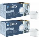 Brita Maxtra Plus 12 ks – Zbozi.Blesk.cz