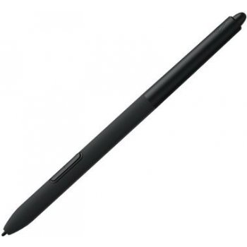 XenceLabs Thin Pen 819060230