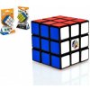 Hra a hlavolam Rubikova kostka 3x3x3