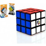 Rubikova kostka 3x3x3 – Zboží Dáma