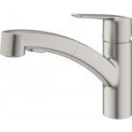 GROHE 30531DC1 – Sleviste.cz